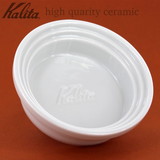 �J���^ HA �g���C �i�g�����āj