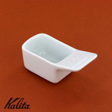 �J���^ HA���W���[�J�b�v �i�g�����āj