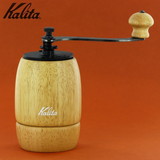 �J���^ �R�[�q�[�~�� KH-9�i�i�`�������j