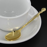 ���C�����N���E���R�[�q�[�X�v�[��