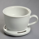 ���m�Z���~�b�N�X �L�c�� �E�����G�R�h���b�p�[ ���F