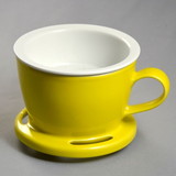 ���m�Z���~�b�N�X �L�c�� �E�����G�R�h���b�p�[ ���F