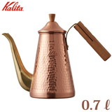 �J���^ �����h���b�v�|�b�g�X���� �E�b�h��� 700CUW ��������