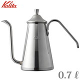 �J���^ �X�e�����X���h���b�v�|�b�g�X���� 700SS ��������