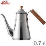 �J���^ �X�e�����X���h���b�v�|�b�g�X���� �E�b�h��� 700SS�v ��������