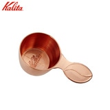 �J���^ �����W���[�J�b�v typeB