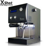 ���@�\�G�X�v���b�\�}�V�� ���h���b�v�}�V�� X Shot (��) ���i�^���t�w��s��