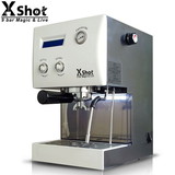 ���@�\�G�X�v���b�\�}�V�� ���h���b�v�}�V�� X Shot (��) ���i�^���t�w��s��