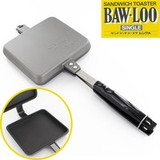 BawLoo�i�o�E���[�j�z�b�g�T���h���[�J�[ �V���O�� ��������