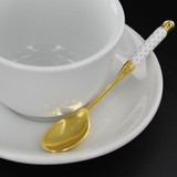 �X�^�[�_�X�g�R�[�q�[�X�v�[���i���j�S�[���h�F