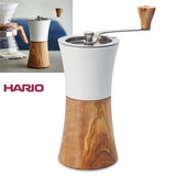 �n���I �Z���~�b�N�R�[�q�[�~�� �E�b�h MCWN-2-OV