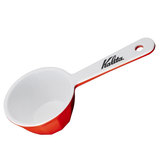 �J���^ ���W���[�J�b�v �z�r�[ RD