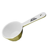 �J���^ ���W���[�J�b�v �z�r�[ AG