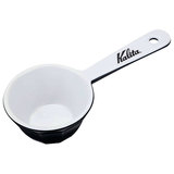 �J���^ ���W���[�J�b�v �z�r�[ SB