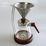 �݌Ɍ��� Cafemio �J�t�F�~�I �G�L�[�| CA-E01 600ml