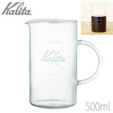 �J���^�iKalita�j Jug500 �����W�W���O #31268