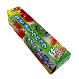 �݌Ɍ��� �V�N�E�ۑ� �X�g�b�N�o�b�O�i��j�P�T������ E-3612