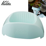 Kalita �J���^ 1�J�b�v��p �h���b�p�[ �J�t�F�g�[�� �u���[  #04097 BL