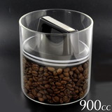 Felio �t�F���I �G�A���f���[�T�[�@�V���[�g�i900cc�jF8745