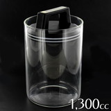 Felio �t�F���I �G�A���f���[�T�[�@�~�f�B�A��(1300cc)F8752