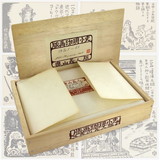 �݌Ɍ��� ����ŉ揬�j ���R�`�l�� �ؔ�����63�_�Z�b�g ��������