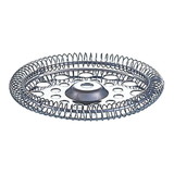 �n���I ���i TH-2 �t�B���^�[�x�[�X �iTFB-200M�j