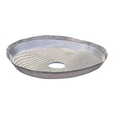 �n���I ���i TH-2 �t�B���^�[���b�V�� �iTF-101M�j