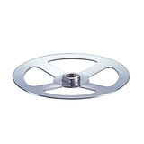 �n���I ���i TH-2 �t�B���^�[�z���_�[ �iTFH-101M�j