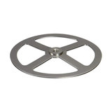 �n���I ���i TH4 �t�B���^�[�z���_�[ �iTFH102M�j