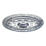 �n���I ���i TH-4 �t�B���^�[�x�[�X �iTFB-202M�j