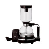 �c�C���o�[�h �T�C�t�H�����R�[�q�[���[�J�[ CM-D854BR ���i�^�����w��s��