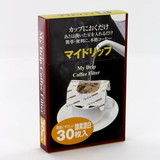 �[���~ �}�C�h���b�v �R�[�q�[�t�B���^�[ �R�O����