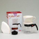 �J���^ 101-���g�Z�b�gN