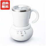 UCC �~���N�J�b�v�t�H�[�}�[MCF30(W)�p���i�z���C�g �ӂ�ӂ� ���ߍׂ��� �{�^����� �z�b�g �A�C�X 3D���e�A�[�g ��������