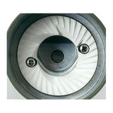 ���i �J���^ NEXTG�d���~�����i �~���n�Z�b�g