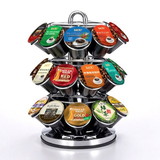 UCC �L���[���O �u�����[�X�^�[ K�J�b�v�p �c���[ ���i�^���t�w��s��