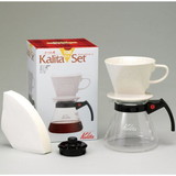 �J���^ 102-���g�Z�b�gN