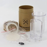 ROK ���t���b�V���L�b�g(���i)