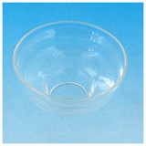 �I�[�W ���i ���[�g�L���b�v�iWD36DX/60/60DX�j