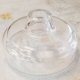 �I�[�W ���i ���[�g�L���b�v�iWD150/300�j ���i�^���t�w��s��