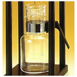 �I�[�W ���i �{�g��/�O���b�v�t�iWD60/60DX�j