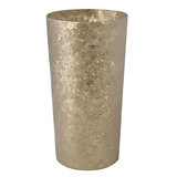 �z���G �`�^�� ��d �^���u���[ �q�n�� �v���~�A�� �S�[���h T-08-KM350 ���i�^���t�w��s�� ��������