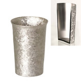 �z���G �`�^�� ��d �^���u���[ �q�n�� �L���� �V���o�[ T-13-KMS300 ���i�^���t�w��s�� ��������