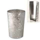 �z���G �`�^�� ��d �^���u���[ �q�n�� ���C�g �V���o�[ T-09-KMS270 ���i�^���t�w��s�� ��������