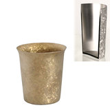 �z���G �`�^�� ��d �^���u���[ �q�n�� �L���~�j �S�[���h T-14-KM250 ���i�^���t�w��s�� ��������