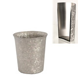 �z���G �`�^�� ��d �^���u���[ �q�n�� �L���~�j �V���o�[ T-14-KMS250 ���i�^���t�w��s�� ��������