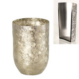 �z���G �`�^�� ��d �^���u���[ �q�n�� �u�[�X�^�[ �S�[���h T-07-KM400 ���i�^���t�w��s�� ��������