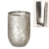 �z���G �`�^�� ��d �^���u���[ �q�n�� �u�[�X�^�[ �V���o�[ T-07-KMS400 ���i�^���t�w��s�� ��������