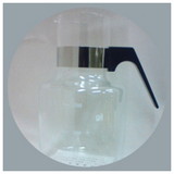 �I�[�W ���i �{�g���O���b�v�t �iWD150�j ���i�^���t�w��s��