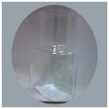 �I�[�W ���i �{�g�� �iWD300�j ���i�^���t�w��s��